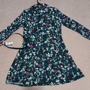 Tommy Hilfiger Dress